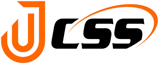 JCSS